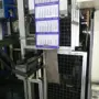 thumbnail-Centra obróbcze, maszyny do obróbki metalu i linie produkcyjne z branży motoryzacyjnej-3