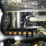 thumbnail-Centra obróbcze, maszyny do obróbki metalu i linie produkcyjne z branży motoryzacyjnej-4