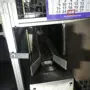 thumbnail-Centra obróbcze, maszyny do obróbki metalu i linie produkcyjne z branży motoryzacyjnej-5
