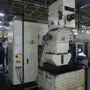 thumbnail-Centra obróbcze, maszyny do obróbki metalu i linie produkcyjne z branży motoryzacyjnej-7