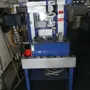 thumbnail-Centra obróbcze, maszyny do obróbki metalu i linie produkcyjne z branży motoryzacyjnej-1