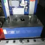 thumbnail-Centra obróbcze, maszyny do obróbki metalu i linie produkcyjne z branży motoryzacyjnej-2