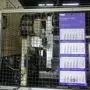 thumbnail-Bearbeitungszentren, metallbearbeitende Maschinen und Produktionslinen aus der Automobilindustrie-9