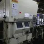 thumbnail-Bearbeitungszentren, metallbearbeitende Maschinen und Produktionslinen aus der Automobilindustrie-1