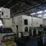 thumbnail-Bearbeitungszentren, metallbearbeitende Maschinen und Produktionslinen aus der Automobilindustrie-4