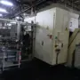 thumbnail-Bearbeitungszentren, metallbearbeitende Maschinen und Produktionslinen aus der Automobilindustrie-5