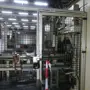 thumbnail-Bearbeitungszentren, metallbearbeitende Maschinen und Produktionslinen aus der Automobilindustrie-6