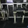 thumbnail-Bearbeitungszentren, metallbearbeitende Maschinen und Produktionslinen aus der Automobilindustrie-8
