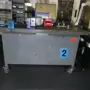 thumbnail-Centra obróbcze, maszyny do obróbki metalu i linie produkcyjne z branży motoryzacyjnej-1