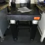 thumbnail-Centra obróbcze, maszyny do obróbki metalu i linie produkcyjne z branży motoryzacyjnej-1