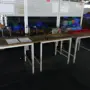 thumbnail-Centra obróbcze, maszyny do obróbki metalu i linie produkcyjne z branży motoryzacyjnej-1