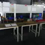thumbnail-Centra obróbcze, maszyny do obróbki metalu i linie produkcyjne z branży motoryzacyjnej-2