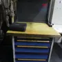 thumbnail-Centros de mecanizado, máquinas para trabajar el metal y líneas de producción de la industria del automóvil-2