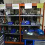 thumbnail-Centra obróbcze, maszyny do obróbki metalu i linie produkcyjne z branży motoryzacyjnej-1
