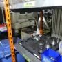 thumbnail-Centra obróbcze, maszyny do obróbki metalu i linie produkcyjne z branży motoryzacyjnej-2