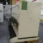 thumbnail-Centra obróbcze, maszyny do obróbki metalu i linie produkcyjne z branży motoryzacyjnej-3