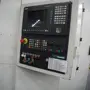 thumbnail-Centra obróbcze, maszyny do obróbki metalu i linie produkcyjne z branży motoryzacyjnej-2