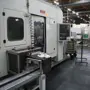thumbnail-Centra obróbcze, maszyny do obróbki metalu i linie produkcyjne z branży motoryzacyjnej-3