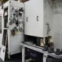 thumbnail-Centra obróbcze, maszyny do obróbki metalu i linie produkcyjne z branży motoryzacyjnej-4