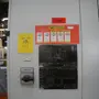 thumbnail-Centra obróbcze, maszyny do obróbki metalu i linie produkcyjne z branży motoryzacyjnej-6
