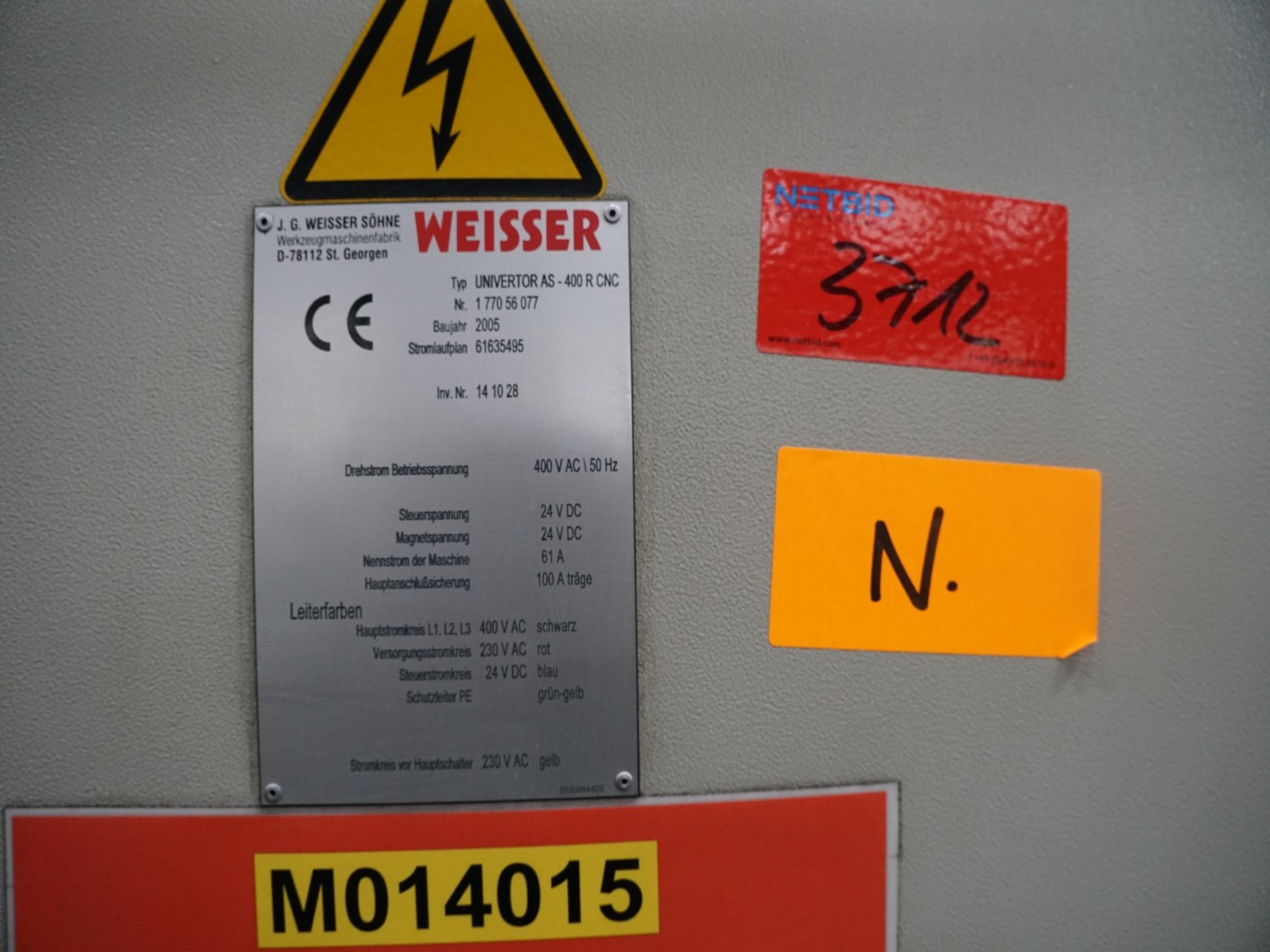 Centra obróbcze, maszyny do obróbki metalu i linie produkcyjne z branży motoryzacyjnej-3