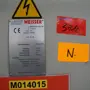 thumbnail-Centra obróbcze, maszyny do obróbki metalu i linie produkcyjne z branży motoryzacyjnej-3