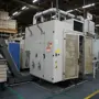 thumbnail-Centra obróbcze, maszyny do obróbki metalu i linie produkcyjne z branży motoryzacyjnej-4