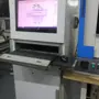 thumbnail-Centra obróbcze, maszyny do obróbki metalu i linie produkcyjne z branży motoryzacyjnej-2