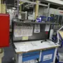 thumbnail-Centra obróbcze, maszyny do obróbki metalu i linie produkcyjne z branży motoryzacyjnej-2