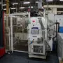 thumbnail-Centra obróbcze, maszyny do obróbki metalu i linie produkcyjne z branży motoryzacyjnej-1