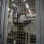 thumbnail-Centra obróbcze, maszyny do obróbki metalu i linie produkcyjne z branży motoryzacyjnej-3