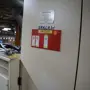 thumbnail-Centra obróbcze, maszyny do obróbki metalu i linie produkcyjne z branży motoryzacyjnej-9