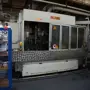thumbnail-Centra obróbcze, maszyny do obróbki metalu i linie produkcyjne z branży motoryzacyjnej-1