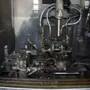 thumbnail-Centra obróbcze, maszyny do obróbki metalu i linie produkcyjne z branży motoryzacyjnej-2