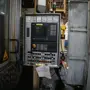 thumbnail-Centra obróbcze, maszyny do obróbki metalu i linie produkcyjne z branży motoryzacyjnej-3