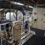 thumbnail-Centra obróbcze, maszyny do obróbki metalu i linie produkcyjne z branży motoryzacyjnej-6