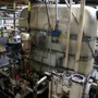thumbnail-Centra obróbcze, maszyny do obróbki metalu i linie produkcyjne z branży motoryzacyjnej-7