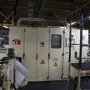 thumbnail-Centra obróbcze, maszyny do obróbki metalu i linie produkcyjne z branży motoryzacyjnej-8
