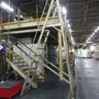 thumbnail-Centra obróbcze, maszyny do obróbki metalu i linie produkcyjne z branży motoryzacyjnej-1