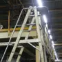 thumbnail-Centra obróbcze, maszyny do obróbki metalu i linie produkcyjne z branży motoryzacyjnej-2