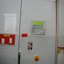 thumbnail-Centra obróbcze, maszyny do obróbki metalu i linie produkcyjne z branży motoryzacyjnej-3