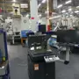 thumbnail-Centra obróbcze, maszyny do obróbki metalu i linie produkcyjne z branży motoryzacyjnej-1
