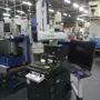 thumbnail-Centra obróbcze, maszyny do obróbki metalu i linie produkcyjne z branży motoryzacyjnej-2