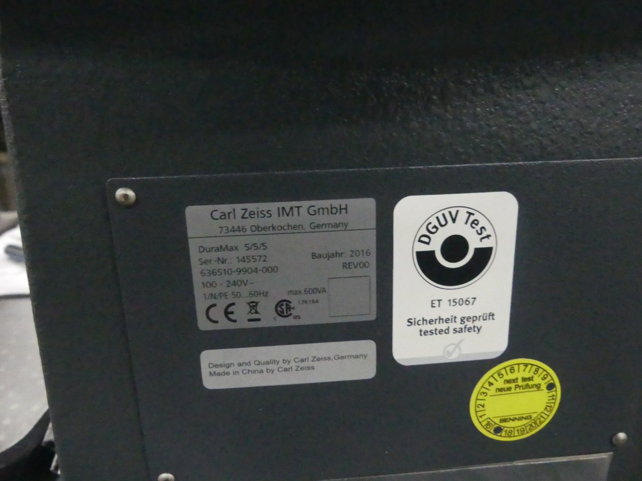 Centra obróbcze, maszyny do obróbki metalu i linie produkcyjne z branży motoryzacyjnej-3