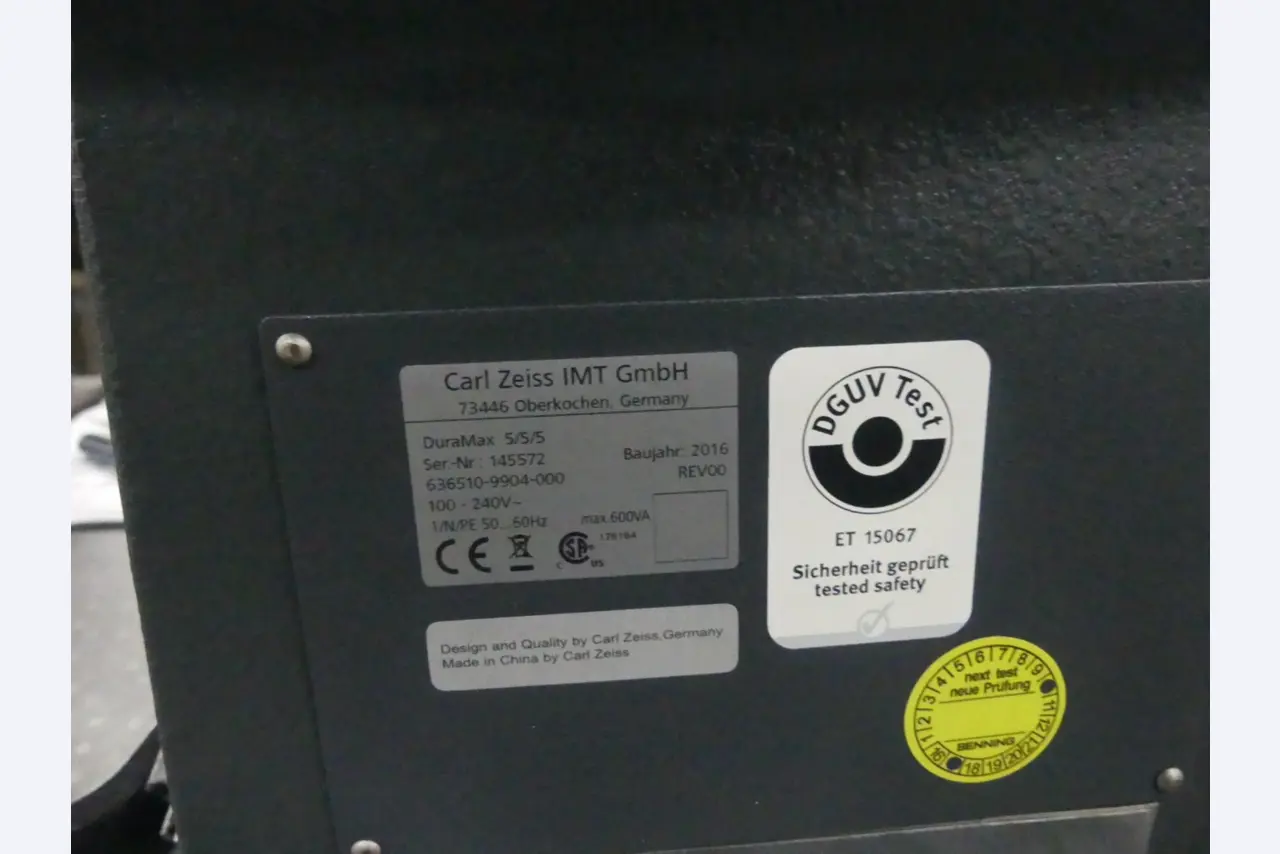 Centra obróbcze, maszyny do obróbki metalu i linie produkcyjne z branży motoryzacyjnej-3