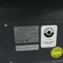 thumbnail-Centra obróbcze, maszyny do obróbki metalu i linie produkcyjne z branży motoryzacyjnej-3