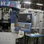 thumbnail-Centra obróbcze, maszyny do obróbki metalu i linie produkcyjne z branży motoryzacyjnej-2