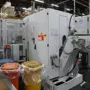 thumbnail-Centra obróbcze, maszyny do obróbki metalu i linie produkcyjne z branży motoryzacyjnej-3