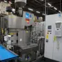 thumbnail-Centra obróbcze, maszyny do obróbki metalu i linie produkcyjne z branży motoryzacyjnej-2