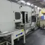 thumbnail-Centra obróbcze, maszyny do obróbki metalu i linie produkcyjne z branży motoryzacyjnej-1